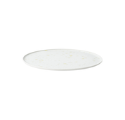 PLATE S PARTITION NACRE
