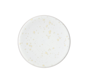 PLATE S PARTITION NACRE