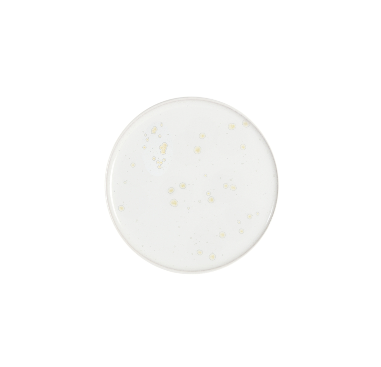 partitionnacreXS_c11c8421-ed48-46dc-8fe5-6b2225cfbe39.png