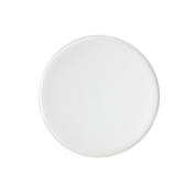 PLATE L PARTITION NEIGE