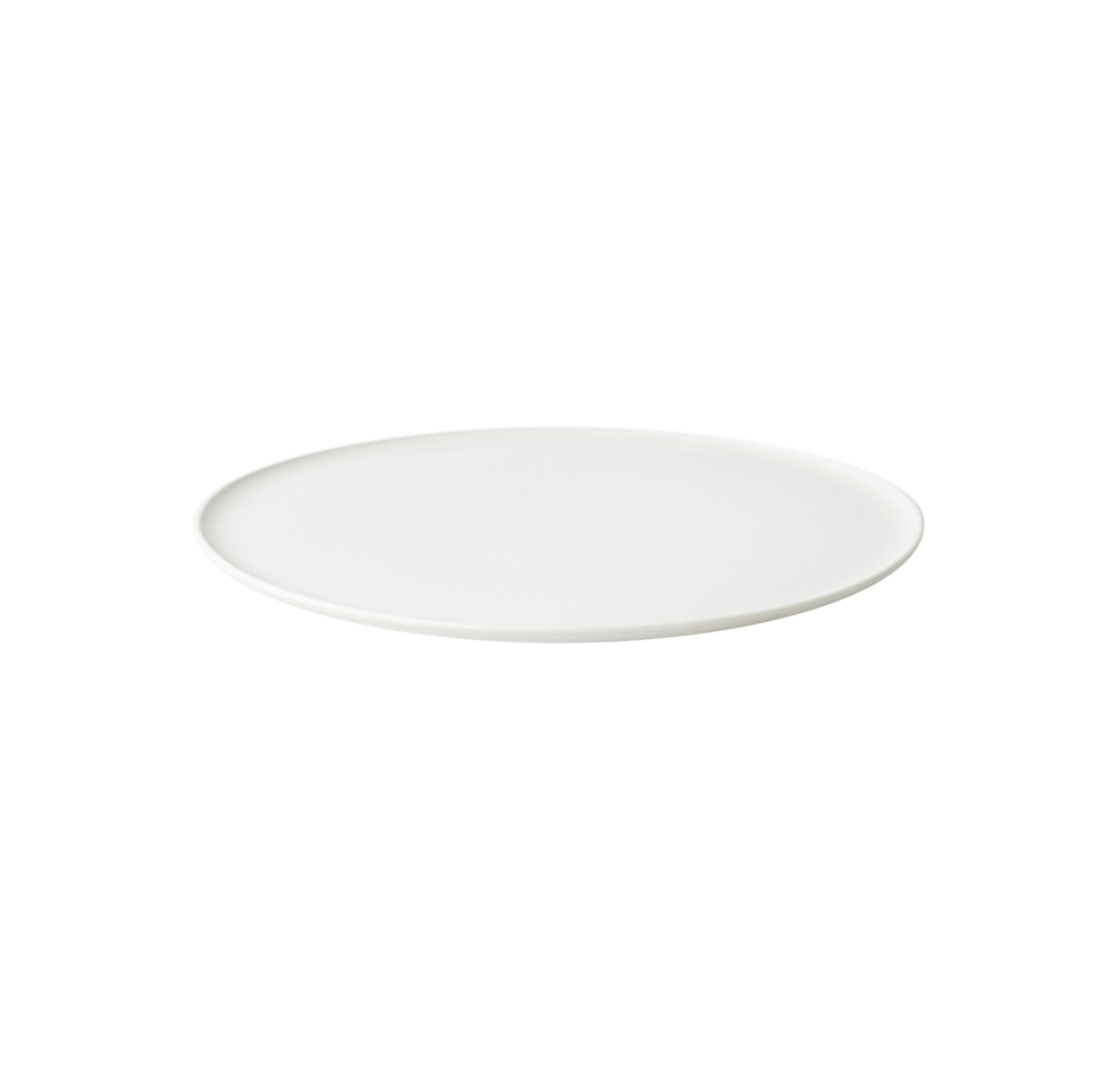 PLATE L PARTITION NEIGE