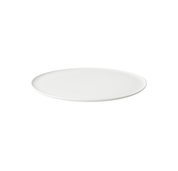 PLATE L PARTITION NEIGE