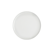 PLATE S PARTITION NEIGE