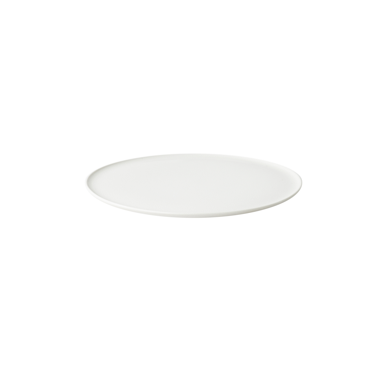 PLATE S PARTITION NEIGE