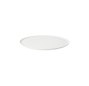 PLATE S PARTITION NEIGE