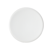 PLATE XL PARTITION NEIGE