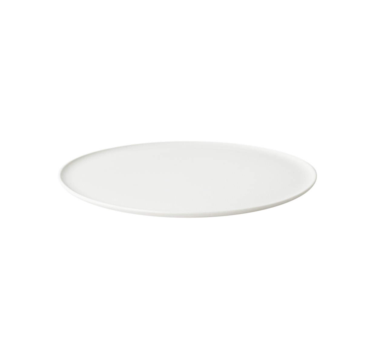 PLATE XL PARTITION NEIGE