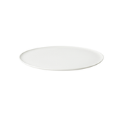 PLATE XL PARTITION NEIGE