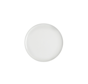 PLATE XS PARTITION NEIGE