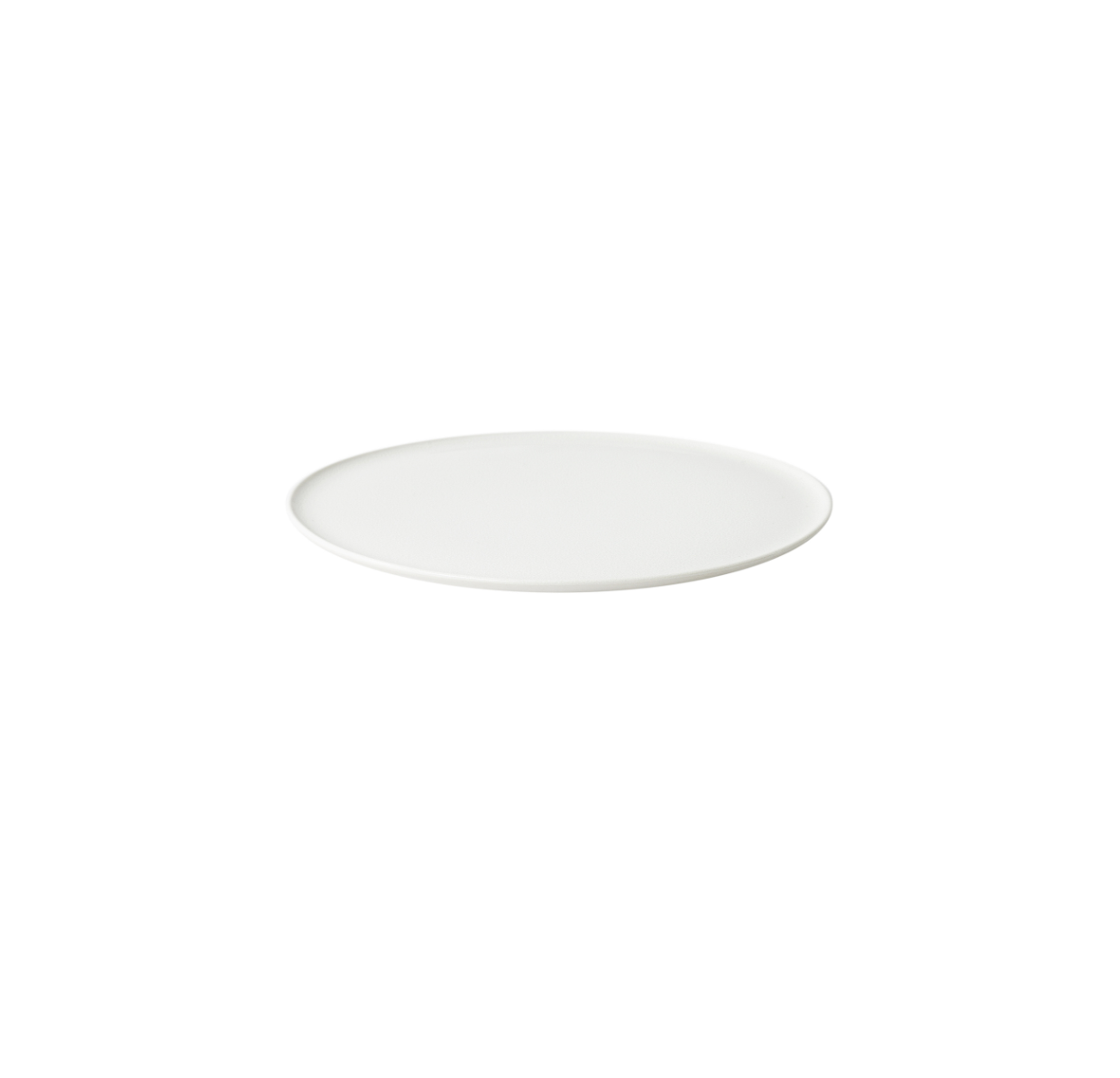 PLATE XS PARTITION NEIGE