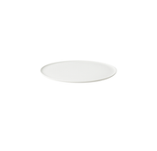 PLATE XS PARTITION NEIGE
