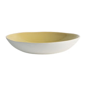 assiette pasta genêt-Jars Céramistes