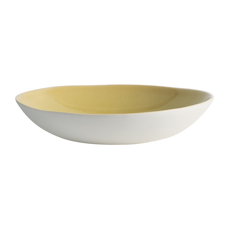 assiette pasta genêt
