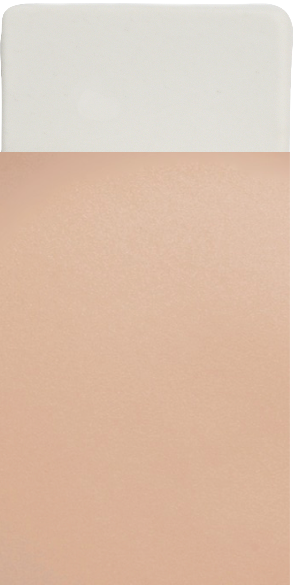 Image to render