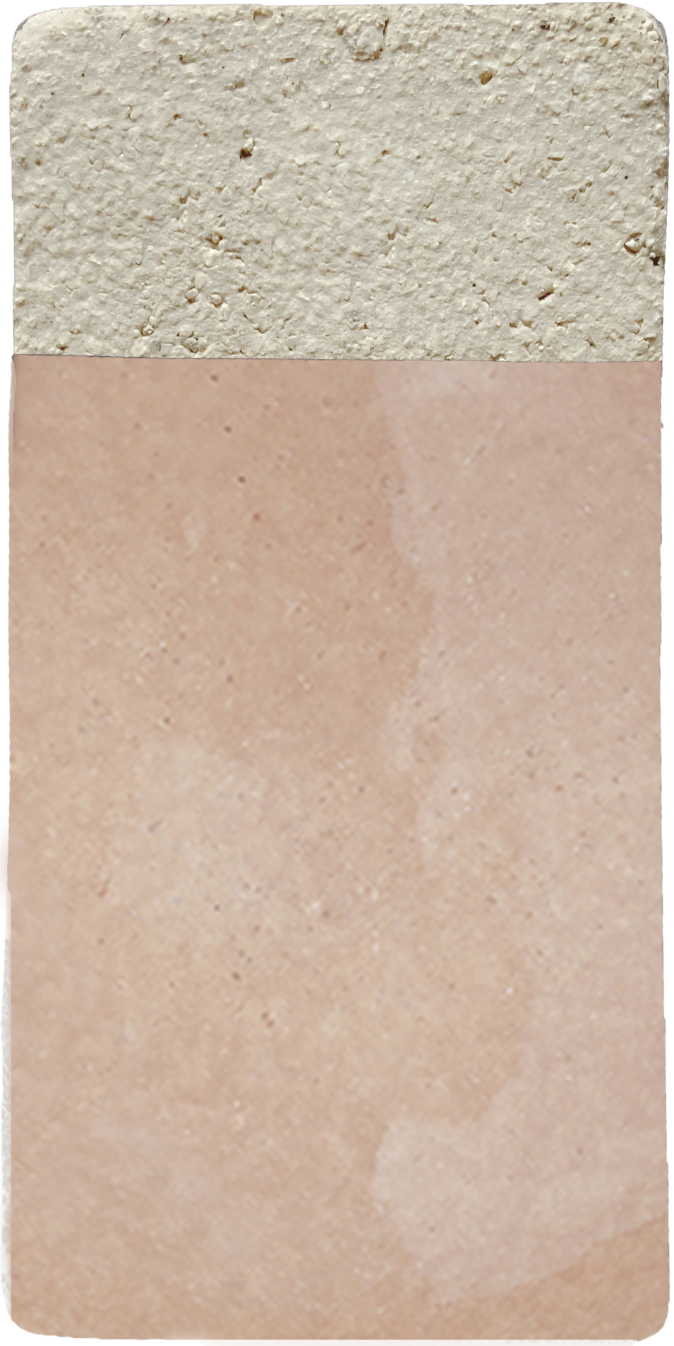 Image to render