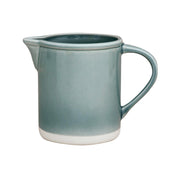 pichet gris oxyde