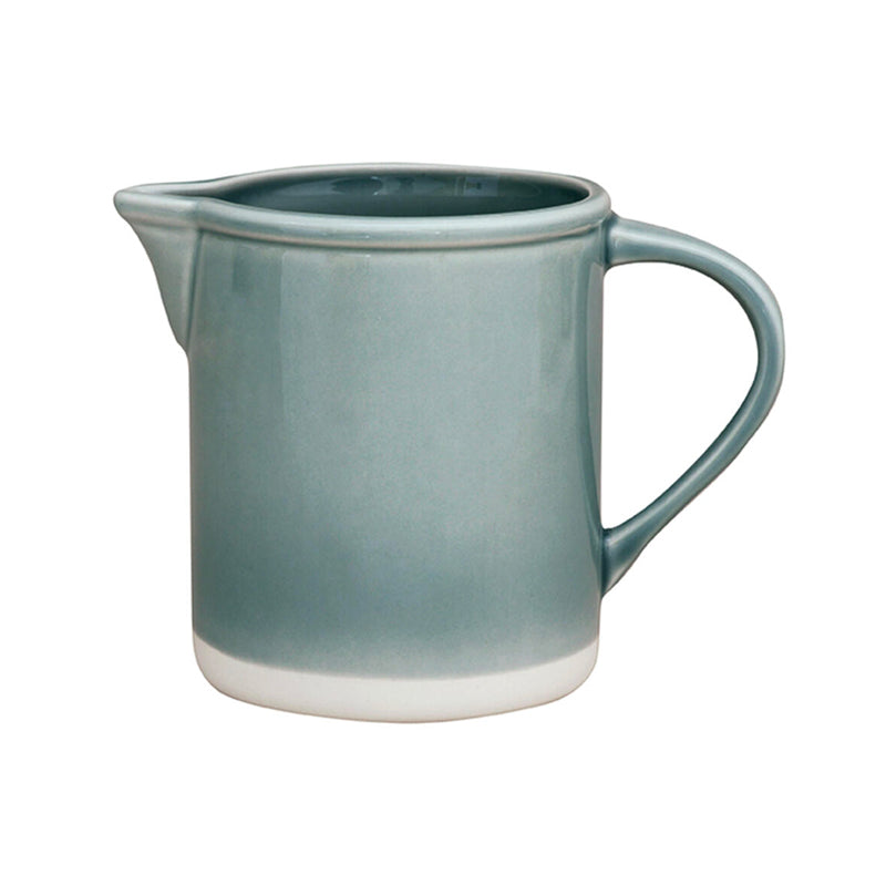 pichet gris oxyde