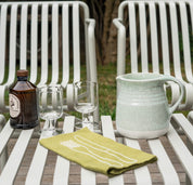 PITCHER DASHI CELADON