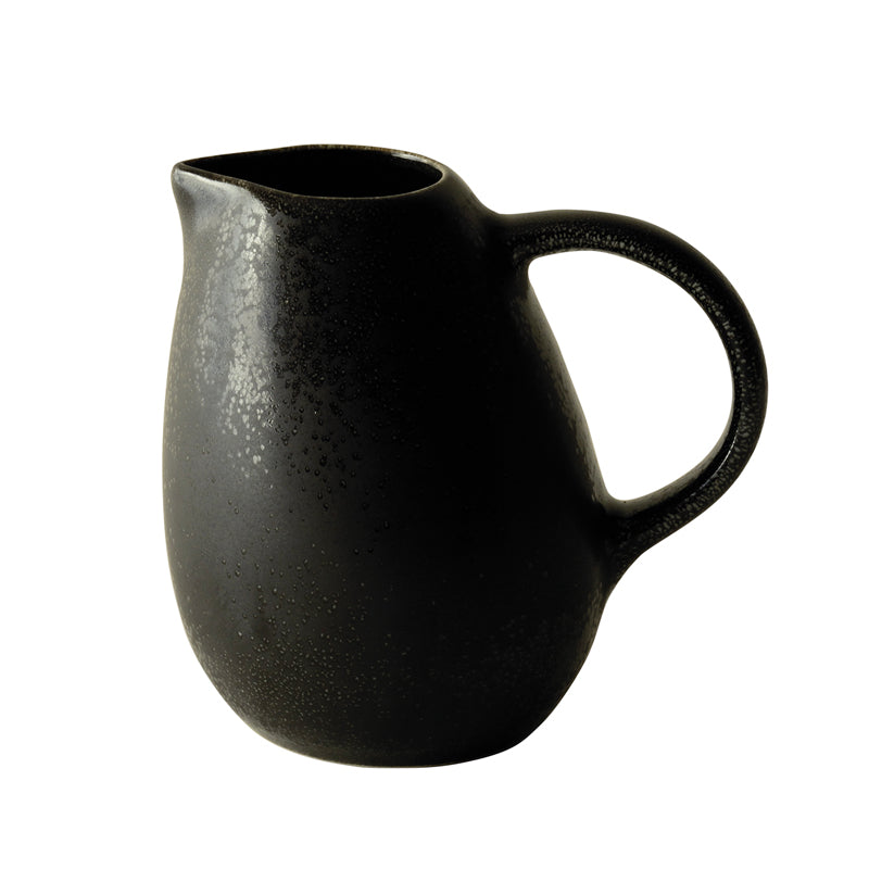 heavenly pitcher