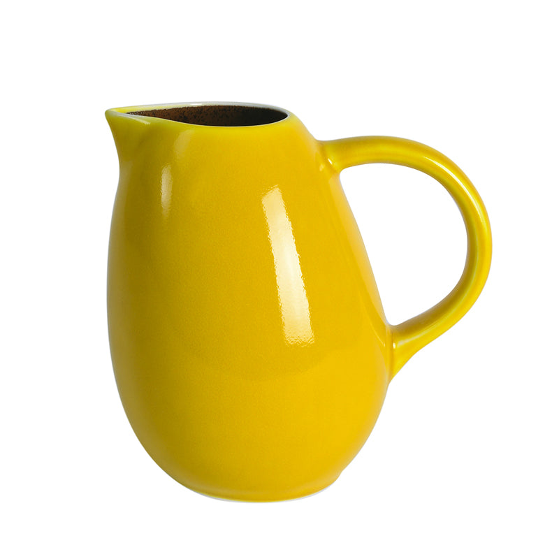 pichet citron