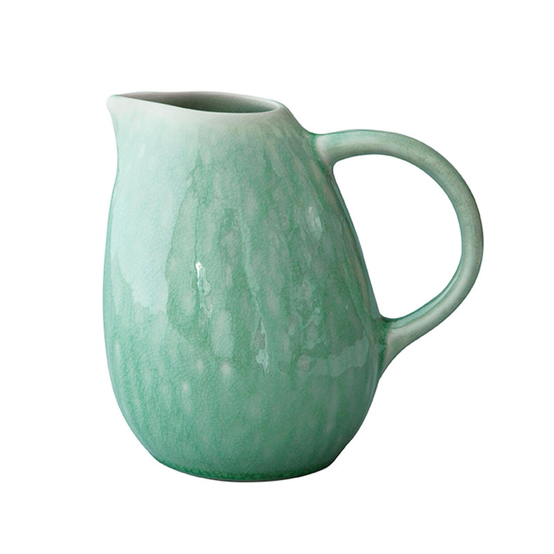 pichet jade