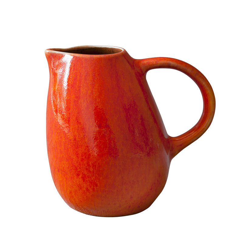pichet-l-tourron-orange-packshot.jpg