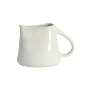 quartz pitcher