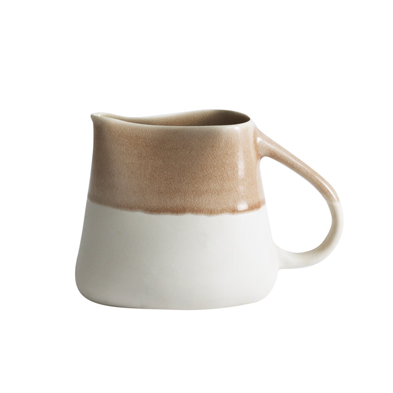 pichet-maguelone-tamaris-packshot.jpg