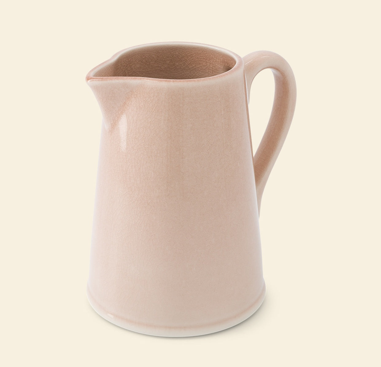 TTOM - PITCHER TOMETE TAMARIS