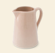 TTOM - PITCHER TOMETE TAMARIS