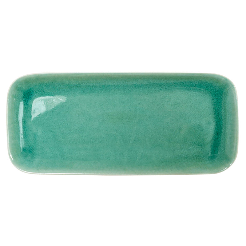 plat-a-cake-tourron-jade-packshot.jpg