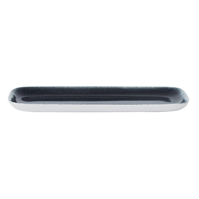 plat-a-sushi-maguelone-bleu-nuit-packshot-1.jpg