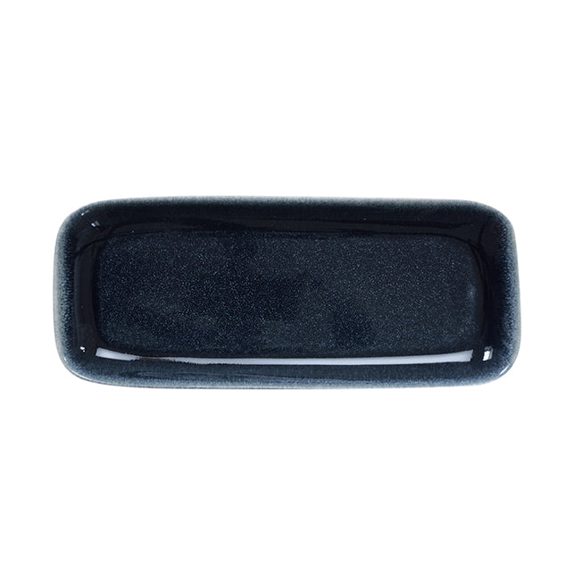 plat-a-sushi-maguelone-bleu-nuit-packshot.jpg