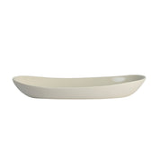 plat allongé quartz
