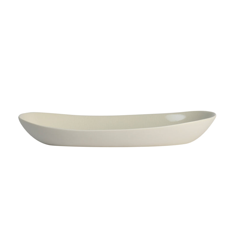 plat allongé quartz