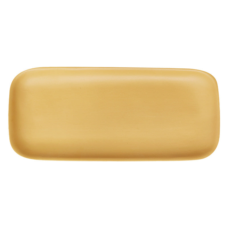 plat-cake-jardin-de-maguelone-curcuma-packshot.jpg