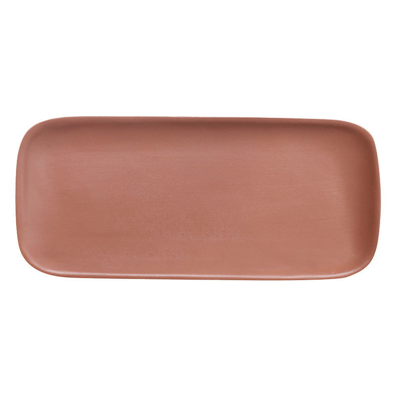 plat-cake-jardin-de-maguelone-grenade-packshot.jpg