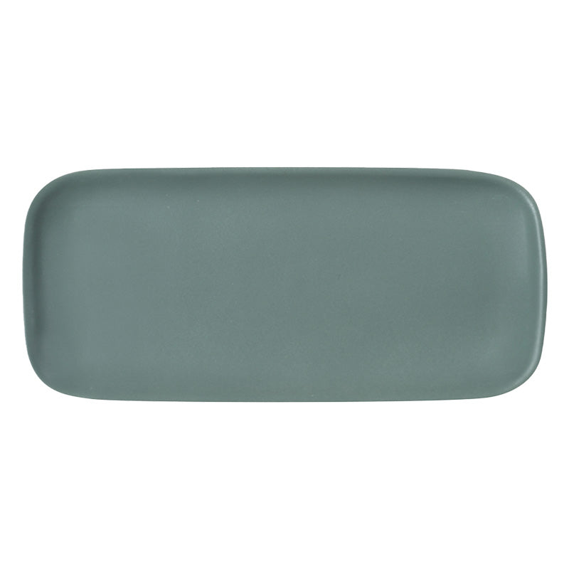 plat-cake-jardin-de-maguelone-kale-packshot.jpg