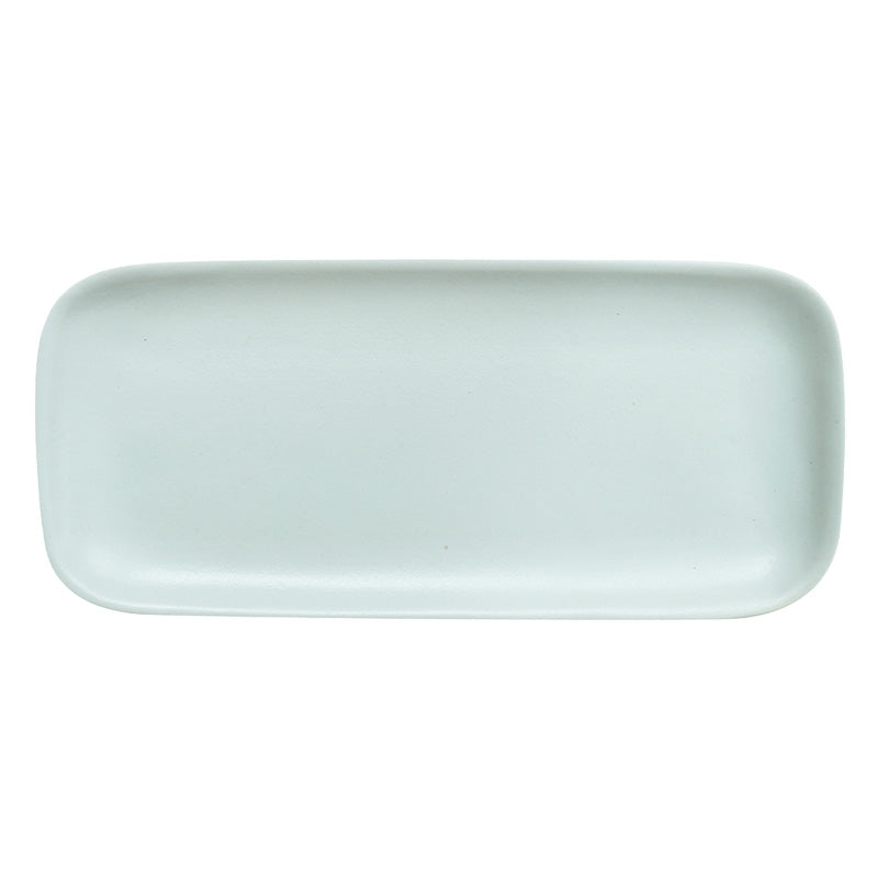 plat-cake-jardin-de-maguelone-romarin-packshot.jpg