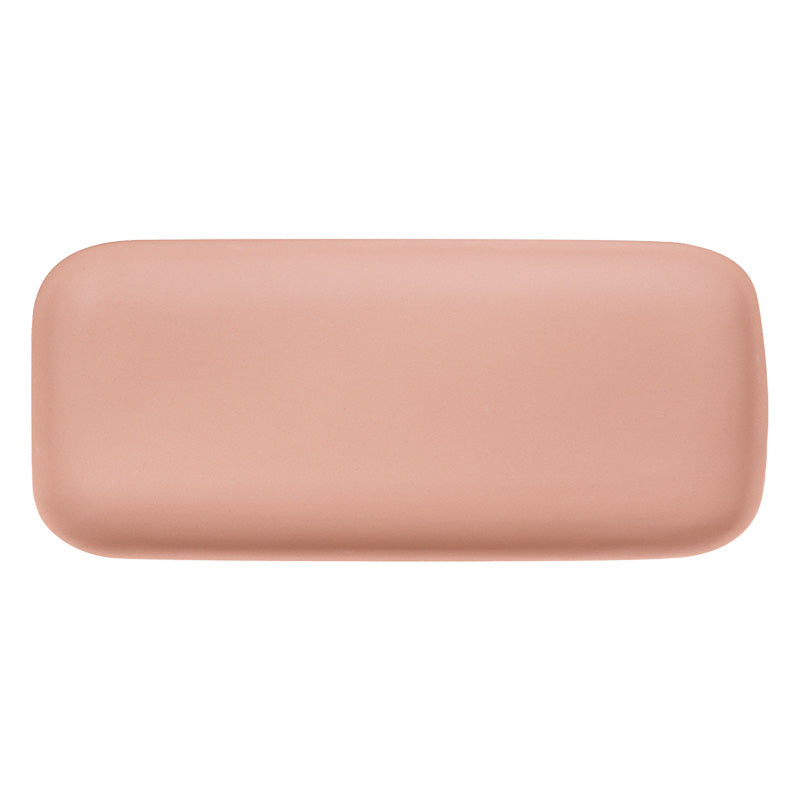 plat-cake-jardin-de-maguelone-rose-packshot.jpg