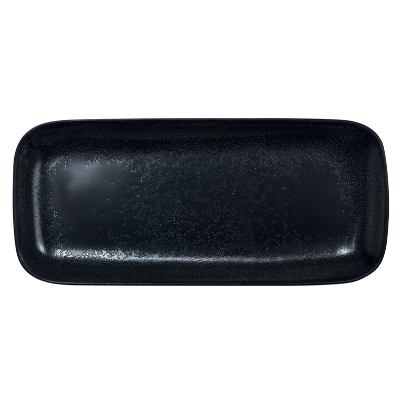plat-cake-tourron-celeste-packshot.jpg