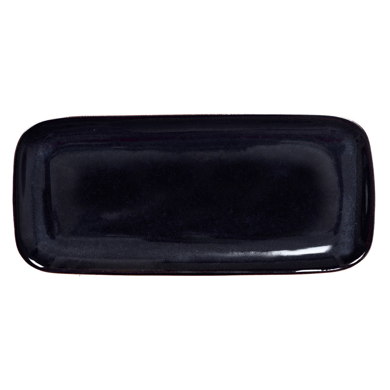 plat-cake-tourron-indigo-packshot.jpg