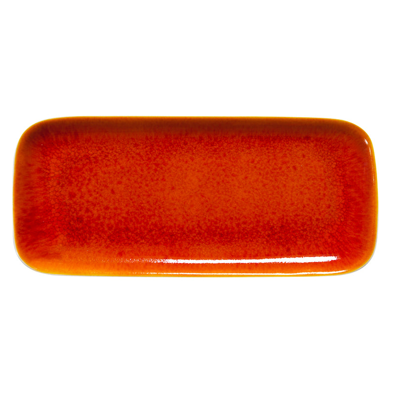 plat-cake-tourron-orange-packshot.jpg