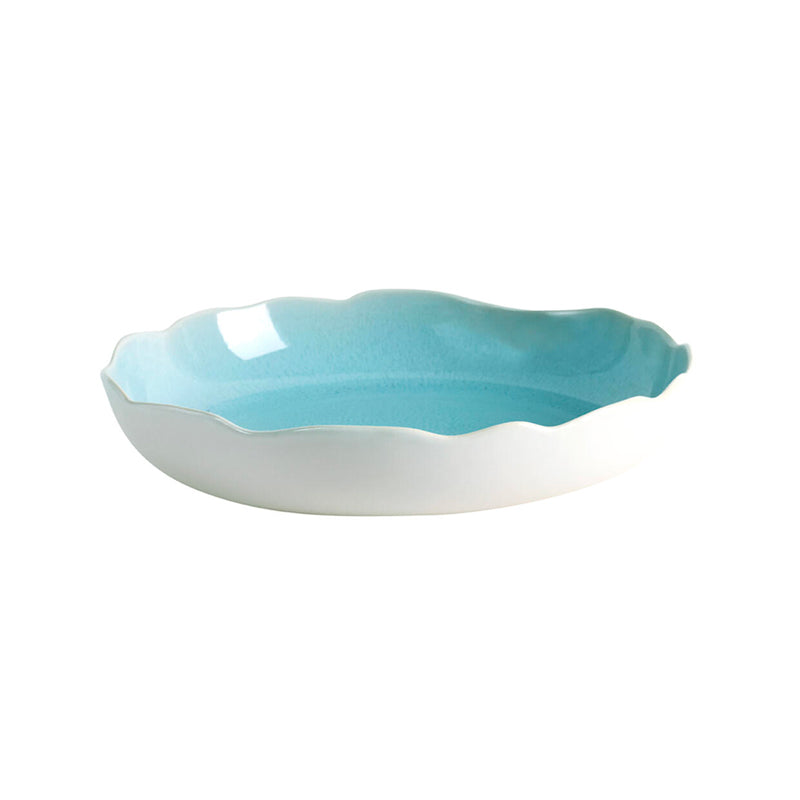 plat-creux-plume-atoll-packshot.jpg