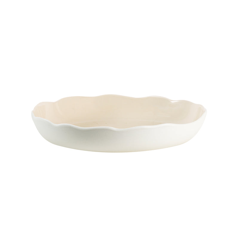plat-creux-plume-nude-packshot.jpg