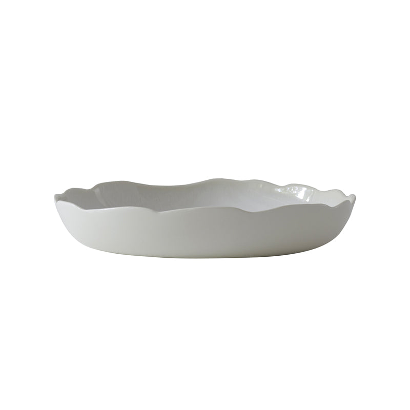 plat-creux-plume-perle-packshot.jpg