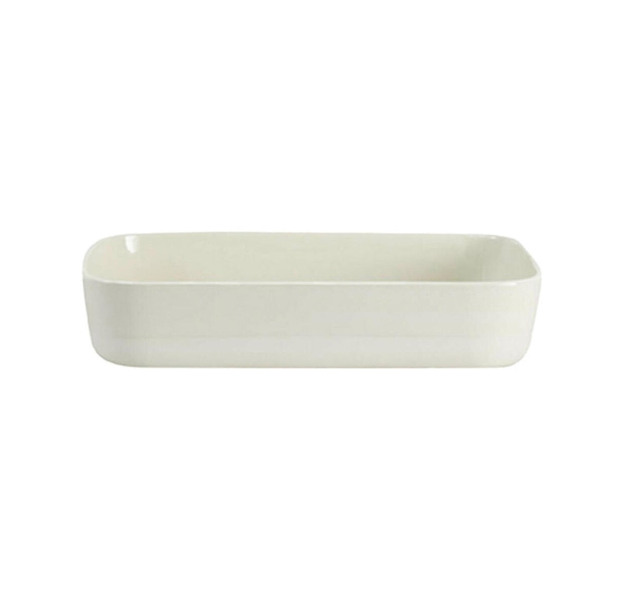 plat-l-cantine-craie.jpg