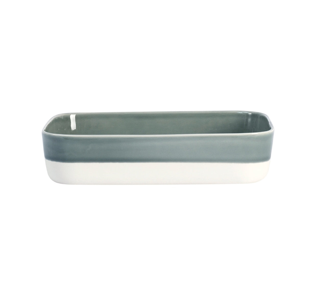 plat-l-cantine-gris.jpg