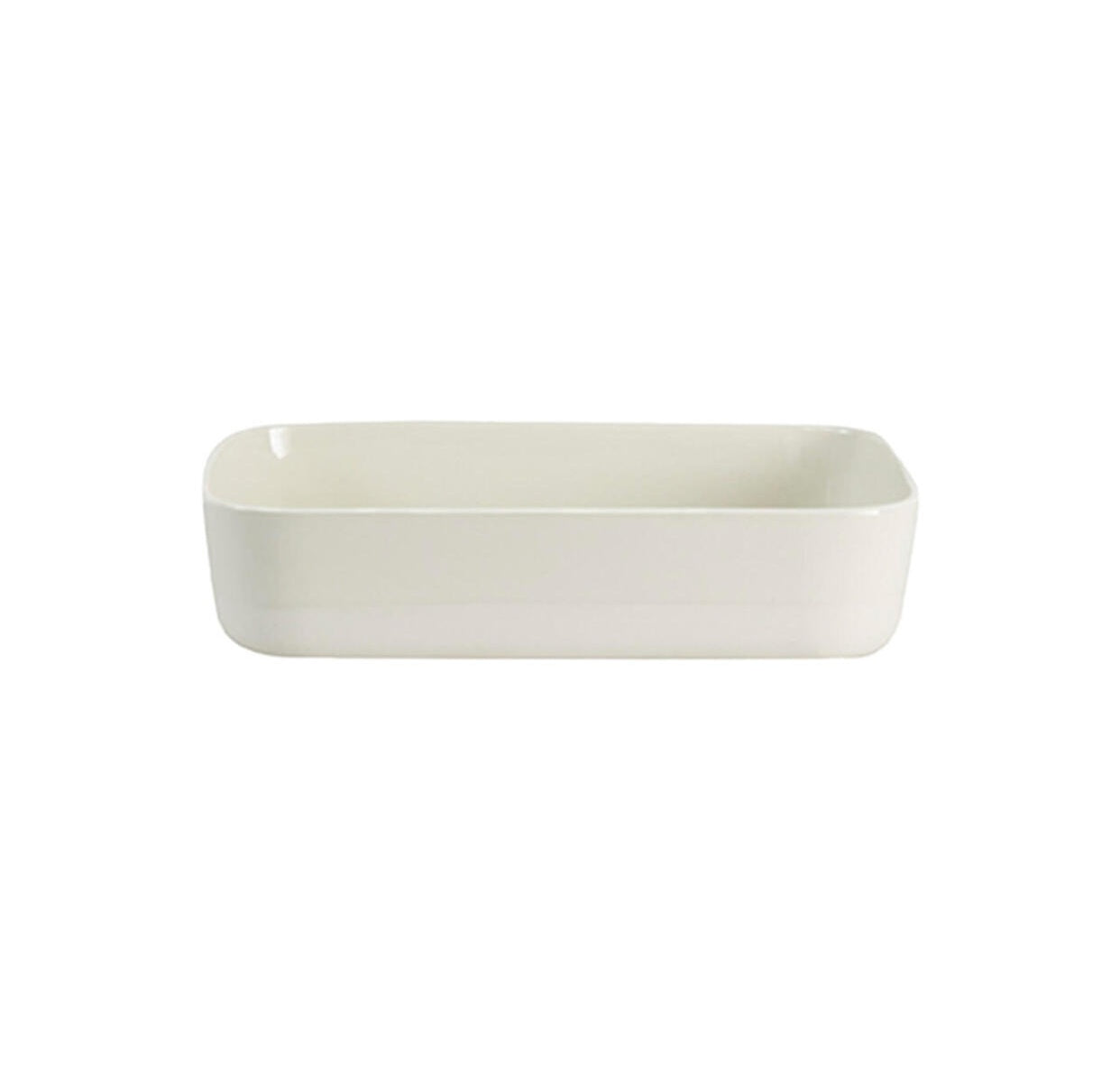 plat-m-cantine-craie.jpg