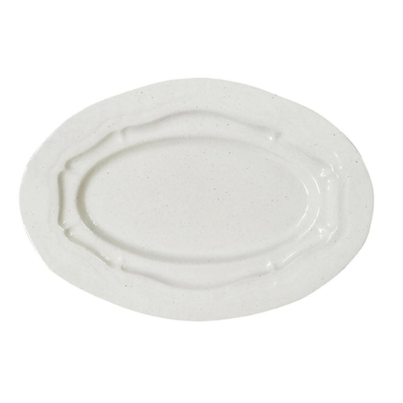 plat-ovale-l-refectoire-sable-brillant-packshot.jpg